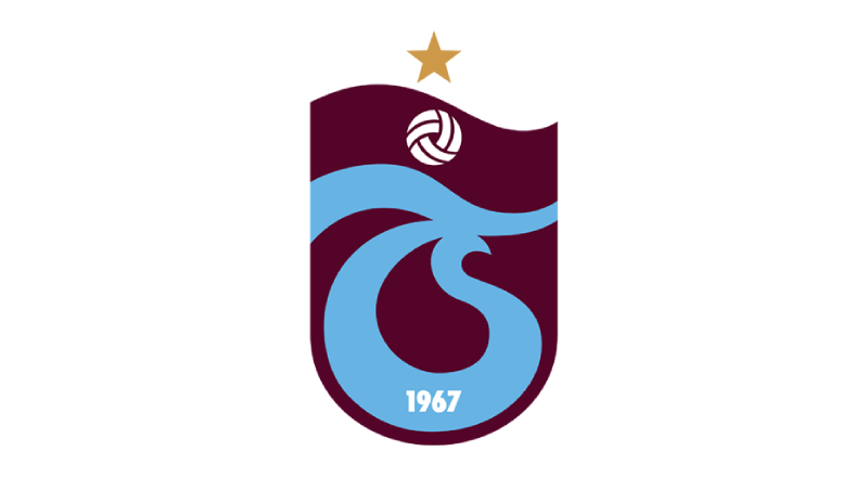 TRABZONSPOR | GELENLER: Ernest Muci (Beşiktaş), Ruslan Malinovsky (Genoa), Sidny Lopes Cabral (Benfica), Serdar Saatçı (Al-Nasr - Kiralıktan döndü), Cihan Çanak (Gençlerbirliği - Kiralıktan döndü), Denis Draguş (Gaaziantep FK - Kiralıktan döndü), Batista Mendy (Sevilla - Kiralıktan döndü), Muhammed Cham (Slavia Prag - Kiralıktan döndü), John Lundstram (Hull City - Kiralıktan döndü), Göktan Gürpüz (Gençlerbirliği - Kiralıktan döndü), Noah Saviolo (Vitoria)

| GİDENLER:  Oleksandr Zubkov (AEK), Kazeem Olaigbe (Tümosan Konyaspor), Anthony Nwakaeme (Sözleşme sonu), Edin Visca (Sözleşme sonu), Andre Onana (Manchester United)